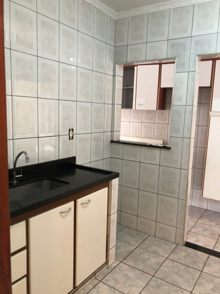 Casa à venda Jardim Bela Vista com 143m² e 3 quartos por R$ 320.000 - 2030013475-img-20230127-wa0103.jpg