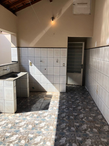 Casa à venda Jardim Bela Vista com 143m² e 3 quartos por R$ 320.000 - 20766003-img-20230127-wa0145.jpg