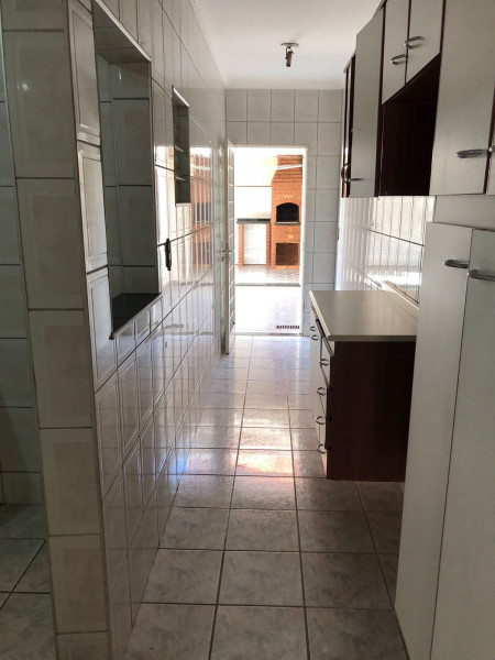 Casa à venda Jardim Bela Vista com 143m² e 3 quartos por R$ 320.000 - 2102177444-img-20230127-wa0138.jpg
