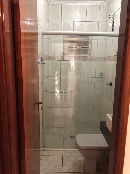 Casa à venda Jardim Bela Vista com 143m² e 3 quartos por R$ 320.000 - 2105472953-img-20230127-wa0100.jpg