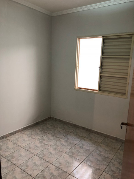 Casa à venda Jardim Bela Vista com 143m² e 3 quartos por R$ 320.000 - 2113361294-img-20230127-wa0117.jpg