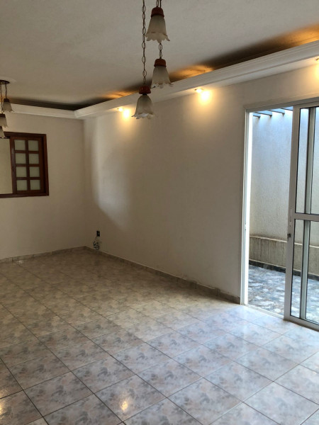 Casa à venda Jardim Bela Vista com 143m² e 3 quartos por R$ 320.000 - 231945338-img-20230127-wa0122.jpg