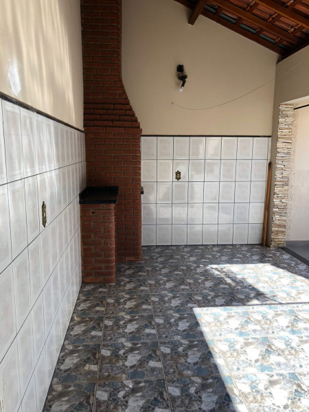 Casa à venda Jardim Bela Vista com 143m² e 3 quartos por R$ 320.000 - 243010756-img-20230127-wa0141.jpg