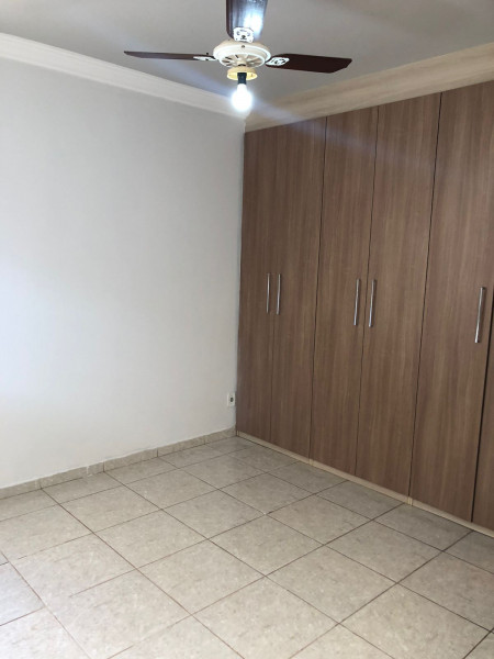 Casa à venda Jardim Bela Vista com 143m² e 3 quartos por R$ 320.000 - 336735308-img-20230127-wa0112.jpg