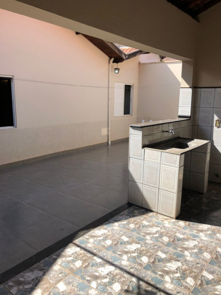 Casa à venda Jardim Bela Vista com 143m² e 3 quartos por R$ 320.000 - 338732880-img-20230127-wa0139.jpg