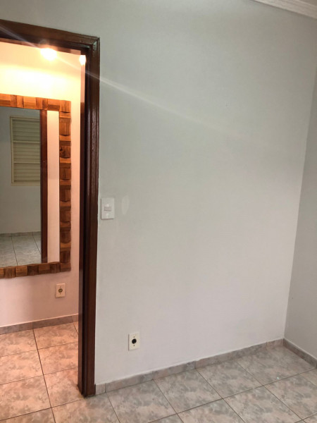 Casa à venda Jardim Bela Vista com 143m² e 3 quartos por R$ 320.000 - 390784874-img-20230127-wa0114.jpg