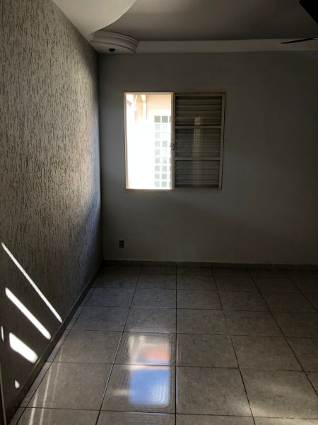 Casa à venda Jardim Bela Vista com 143m² e 3 quartos por R$ 320.000 - 395429191-img-20230127-wa0111.jpg
