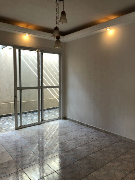 Casa à venda Jardim Bela Vista com 143m² e 3 quartos por R$ 320.000 - 435639446-img-20230127-wa0126.jpg