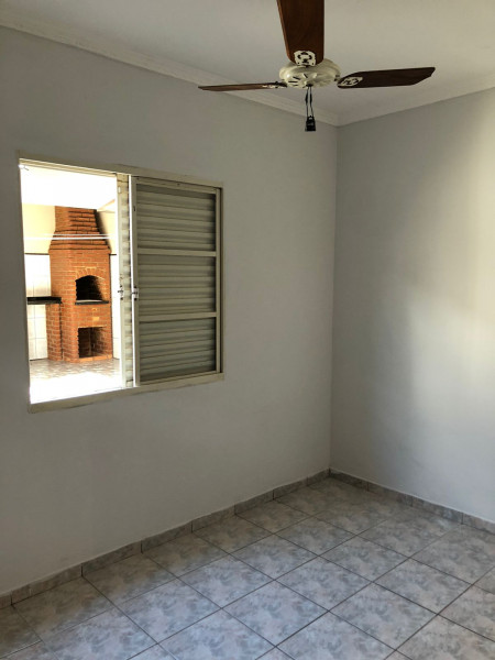 Casa à venda Jardim Bela Vista com 143m² e 3 quartos por R$ 320.000 - 460080376-img-20230127-wa0110.jpg