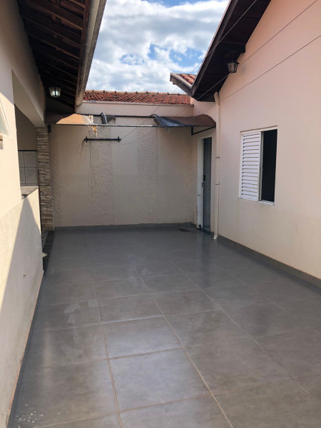 Casa à venda Jardim Bela Vista com 143m² e 3 quartos por R$ 320.000 - 475099897-img-20230127-wa0135.jpg
