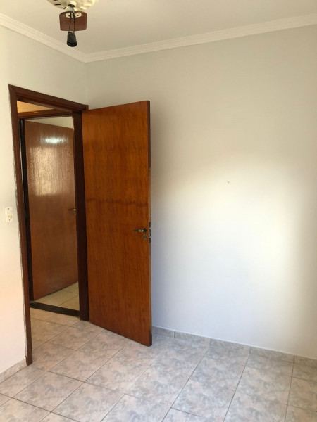 Casa à venda Jardim Bela Vista com 143m² e 3 quartos por R$ 320.000 - 517097468-img-20230127-wa0108.jpg