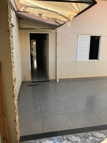 Casa à venda Jardim Bela Vista com 143m² e 3 quartos por R$ 320.000 - 951222794-img-20230127-wa0140.jpg