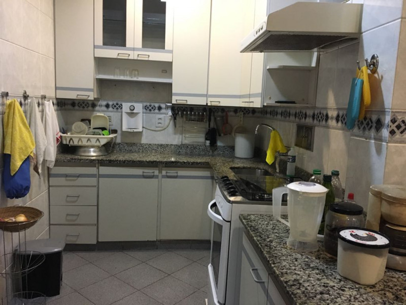 Apartamento à venda Vila Isabel com 150m² e 3 quartos por R$ 495.000 - 1202533982-9.jpg