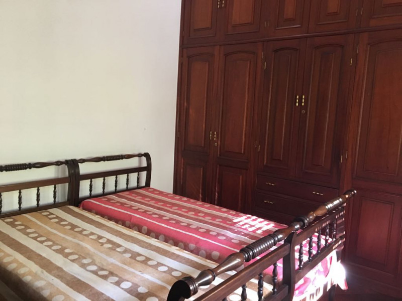 Apartamento à venda Vila Isabel com 150m² e 3 quartos por R$ 495.000 - 1226020124-5.jpg