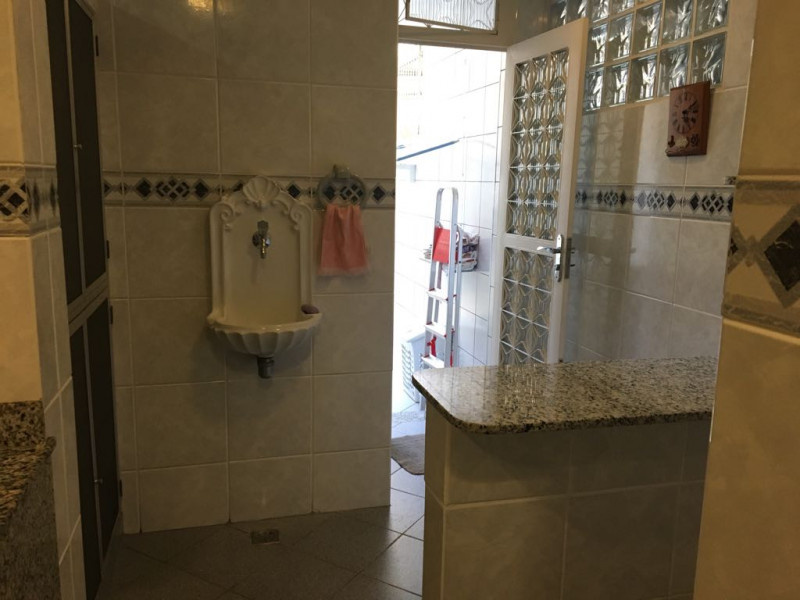Apartamento à venda Vila Isabel com 150m² e 3 quartos por R$ 495.000 - 122841425-10.jpg