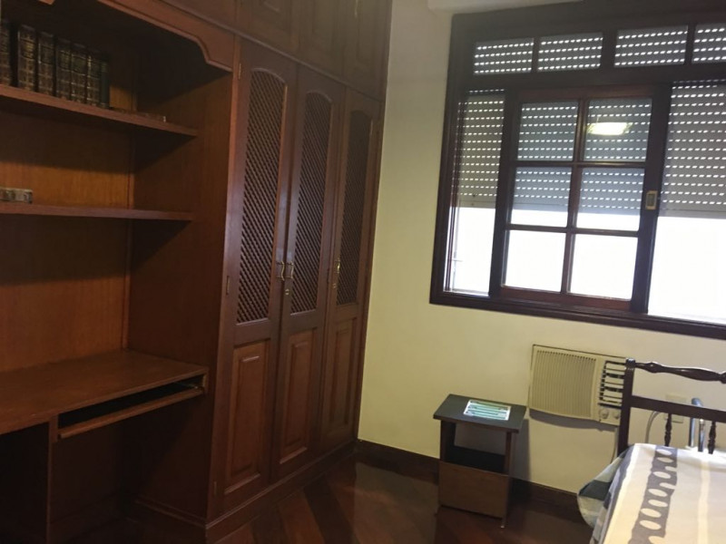 Apartamento à venda Vila Isabel com 150m² e 3 quartos por R$ 495.000 - 1452592545-7.jpg