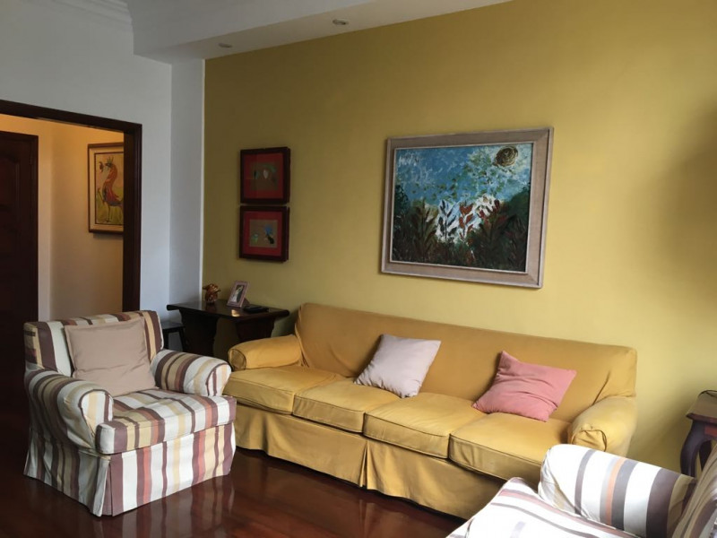Apartamento à venda Vila Isabel com 150m² e 3 quartos por R$ 495.000 - 146053493-2.jpg
