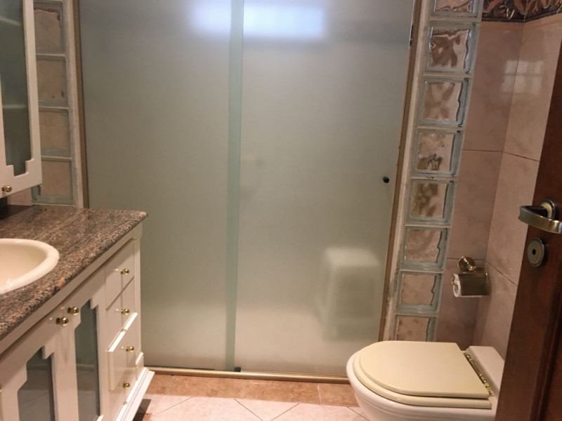 Apartamento à venda Vila Isabel com 150m² e 3 quartos por R$ 495.000 - 1464237702-8.jpg