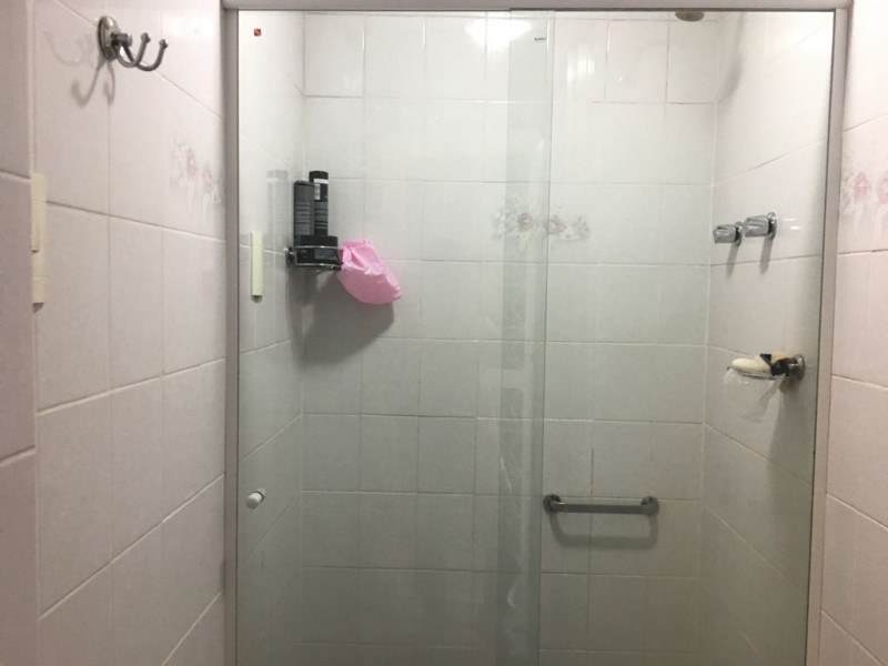 Apartamento à venda Vila Isabel com 150m² e 3 quartos por R$ 495.000 - 1571839044-11.jpg
