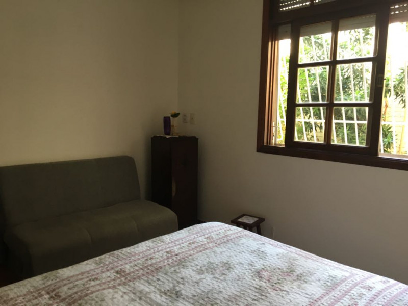 Apartamento à venda Vila Isabel com 150m² e 3 quartos por R$ 495.000 - 1608604929-6.jpg