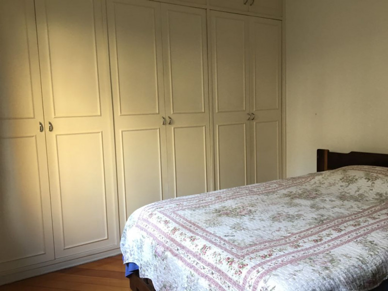 Apartamento à venda Vila Isabel com 150m² e 3 quartos por R$ 495.000 - 2003972486-6.jpg
