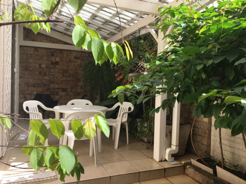Apartamento à venda Vila Isabel com 150m² e 3 quartos por R$ 495.000 - 2004575132-3.jpg