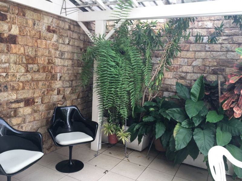 Apartamento à venda Vila Isabel com 150m² e 3 quartos por R$ 495.000 - 2088685795-3.jpg