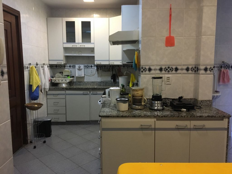 Apartamento à venda Vila Isabel com 150m² e 3 quartos por R$ 495.000 - 2109909228-9.jpg