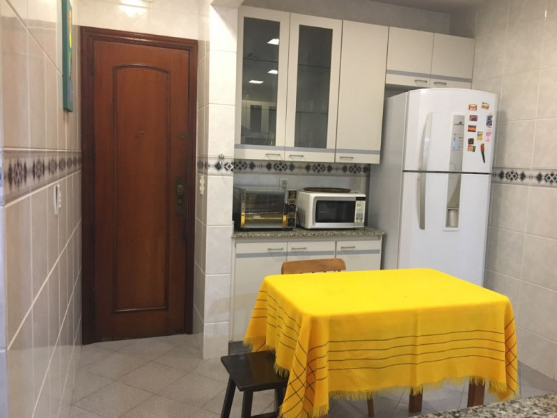 Apartamento à venda Vila Isabel com 150m² e 3 quartos por R$ 495.000 - 213879177-9.jpg