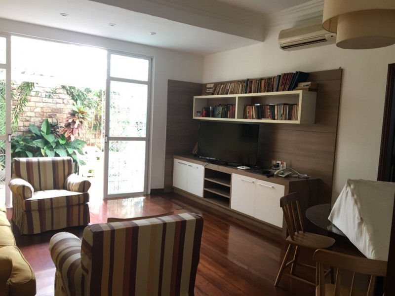 Apartamento à venda Vila Isabel com 150m² e 3 quartos por R$ 495.000 - 501567712-2.jpg