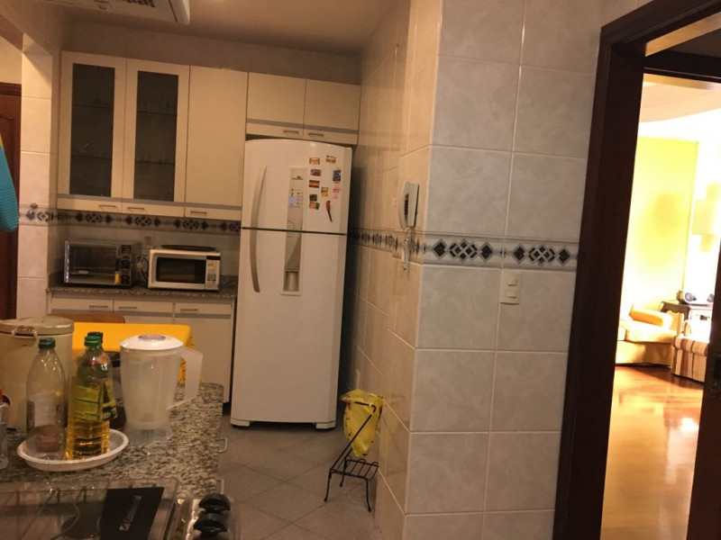 Apartamento à venda Vila Isabel com 150m² e 3 quartos por R$ 495.000 - 525036052-9.jpg