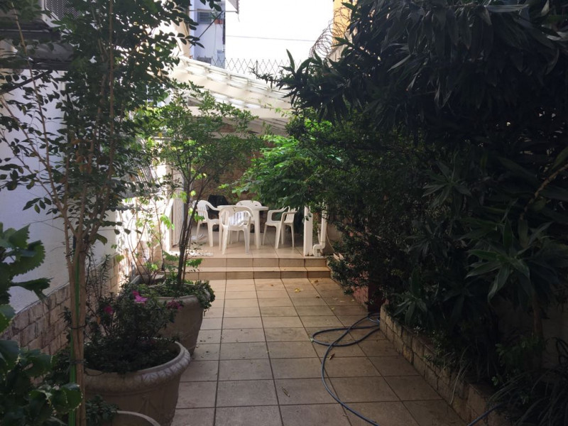 Apartamento à venda Vila Isabel com 150m² e 3 quartos por R$ 495.000 - 572160299-3.jpg