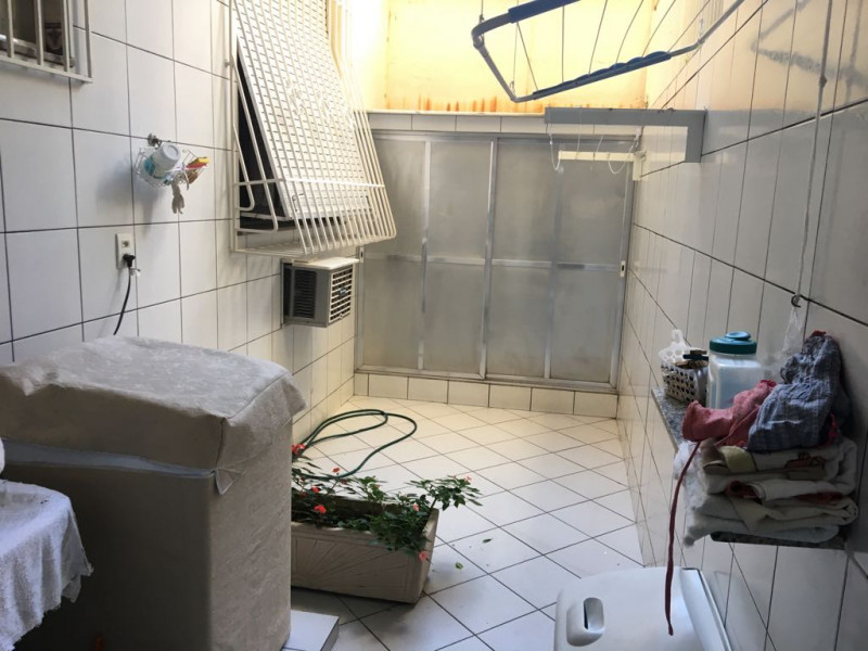 Apartamento à venda Vila Isabel com 150m² e 3 quartos por R$ 495.000 - 737329483-12.jpg