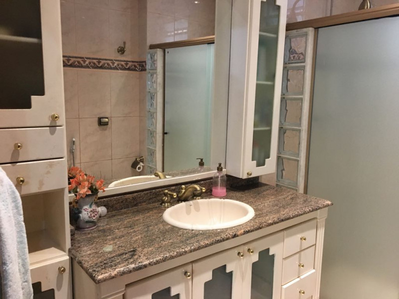 Apartamento à venda Vila Isabel com 150m² e 3 quartos por R$ 495.000 - 832367258-8.jpg