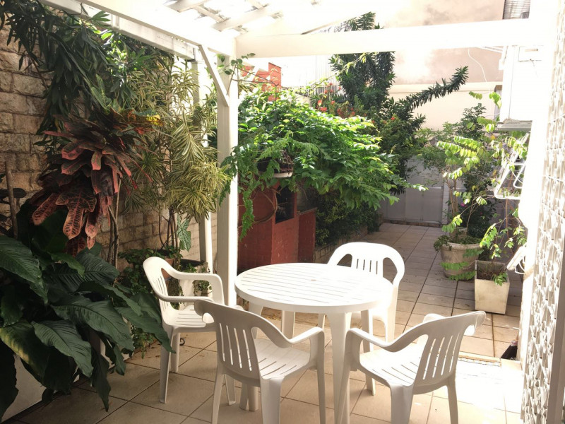 Apartamento à venda Vila Isabel com 150m² e 3 quartos por R$ 495.000 - 939069931-3.jpg
