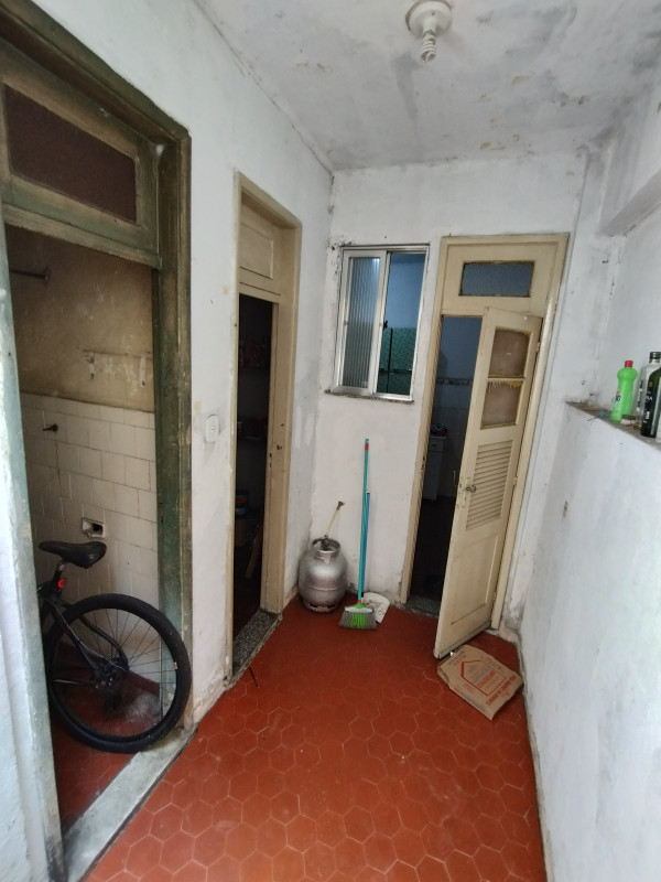 Apartamento à venda Bonsucesso com 77m² e 2 quartos por R$ 280.000 - 1350045076-img-20230207-134104174-hdr.jpg