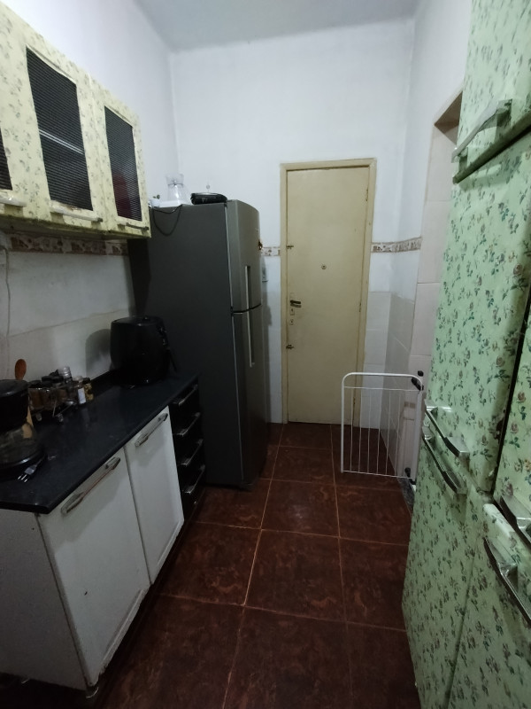 Apartamento à venda Bonsucesso com 77m² e 2 quartos por R$ 280.000 - 1717686369-img-20230206-183554812.jpg