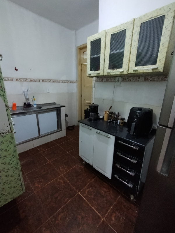 Apartamento à venda Bonsucesso com 77m² e 2 quartos por R$ 280.000 - 26342759-img-20230206-184058705.jpg