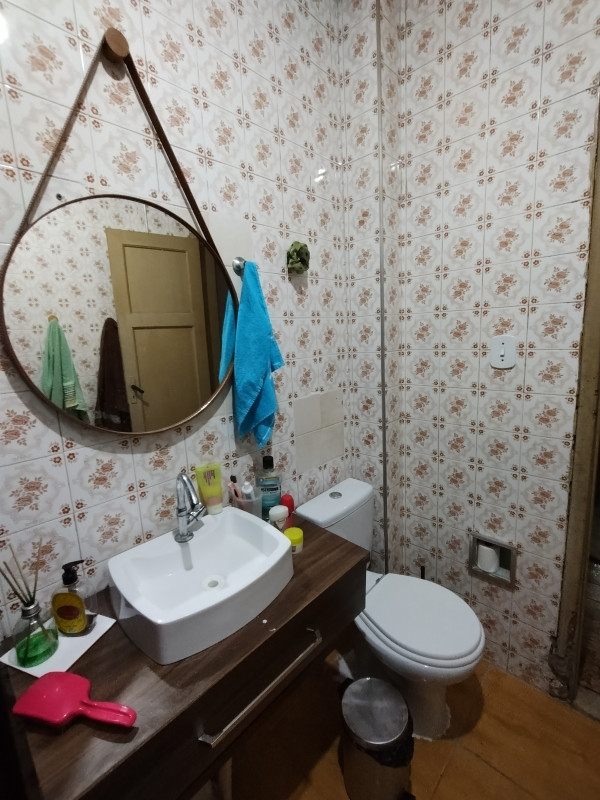 Apartamento à venda Bonsucesso com 77m² e 2 quartos por R$ 280.000 - 667657593-img-20230206-180214650.jpg