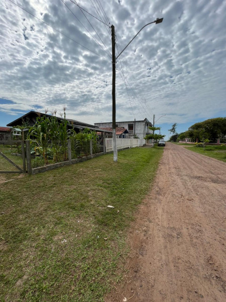 Casa à venda Centro com 104m² e 2 quartos por R$ 300.000 - 1310955597-whatsapp-image-2023-02-21-at-5.jpeg