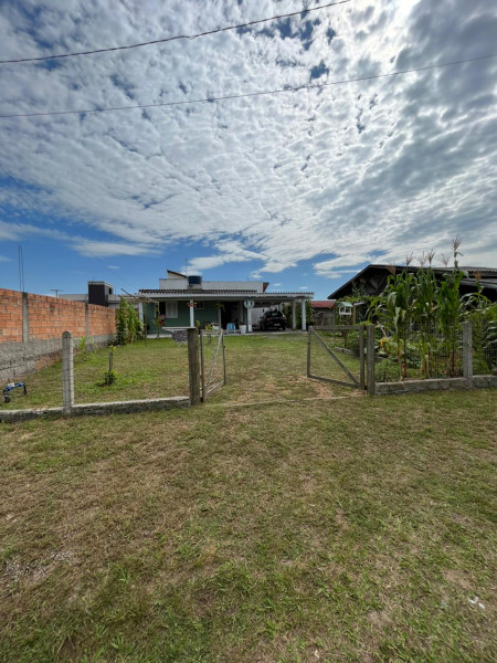 Casa à venda Centro com 104m² e 2 quartos por R$ 300.000 - 1677335019-whatsapp-image-2023-02-21-at-5.jpeg