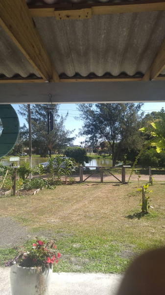 Casa à venda Centro com 104m² e 2 quartos por R$ 300.000 - 1854764161-whatsapp-image-2023-02-21-at-5.jpeg