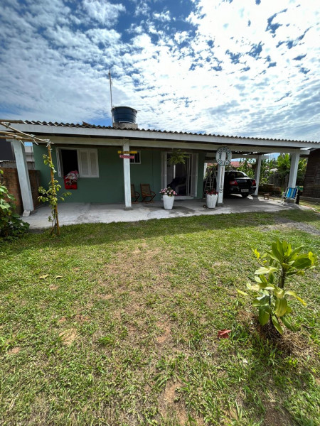 Casa à venda Centro com 104m² e 2 quartos por R$ 300.000 - 1960422101-whatsapp-image-2023-02-21-at-5.jpeg