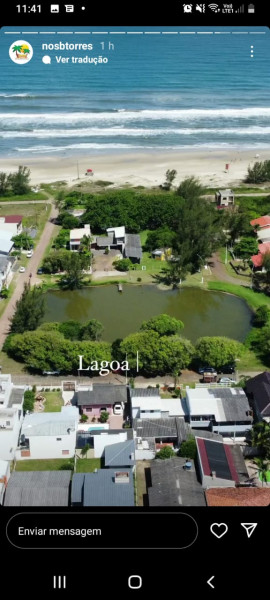 Casa à venda Centro com 104m² e 2 quartos por R$ 300.000 - 737263071-whatsapp-image-2023-02-21-at-5.jpeg