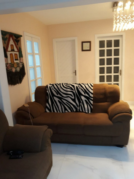 Casa à venda Tramandaí com 180m² e 3 quartos por R$ 600.000 - 1021411146-img-20210703-wa0144.jpg