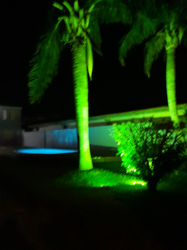 Casa à venda Tramandaí com 180m² e 3 quartos por R$ 600.000 - 1060756834-20210703-191116.jpg