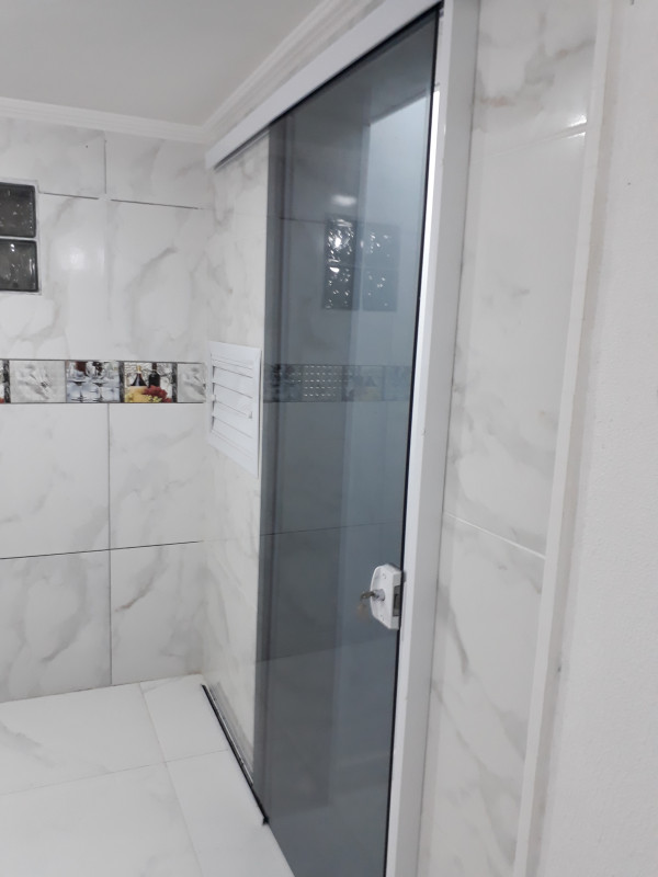 Casa à venda Tramandaí com 180m² e 3 quartos por R$ 600.000 - 1148555718-20210703-190640.jpg