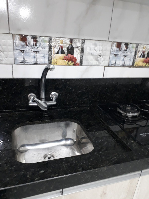 Casa à venda Tramandaí com 180m² e 3 quartos por R$ 600.000 - 1245176783-20210703-190615.jpg