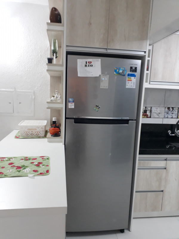 Casa à venda Tramandaí com 180m² e 3 quartos por R$ 600.000 - 1311033362-20210703-190636.jpg