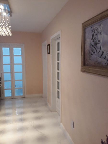 Casa à venda Tramandaí com 180m² e 3 quartos por R$ 600.000 - 1445236854-img-20210703-wa0112.jpg